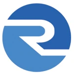 河南大润新材料有限公司