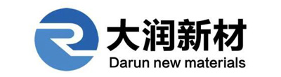 河南大润新材料有限公司